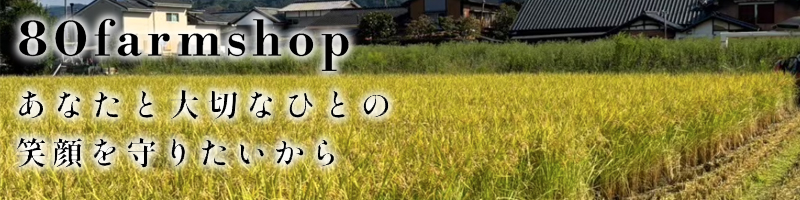 天使のお結び情報サイト